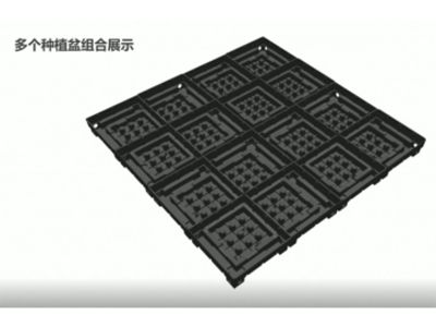 深圳市綠粵生態科技有限公司