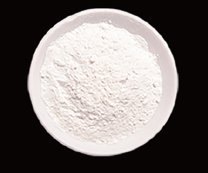 江陰市索騰節能新材料科技有限公司