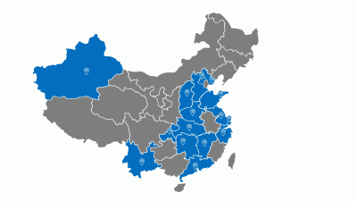 深圳華云時空技術有限公司