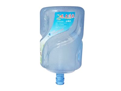 襄陽市龍大清泉純凈水廠