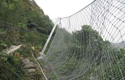 四川省世紀經緯科技有限公司