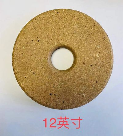 山東志銘包裝材料有限公司