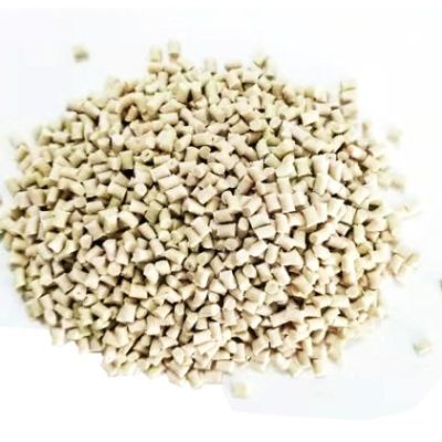 東莞市柏威源實業有限公司