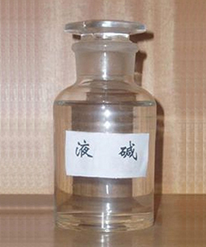 黑龍江信天潤化工科技有限公司