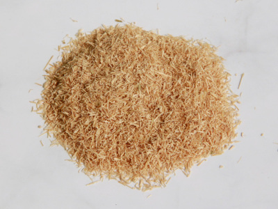 寧國市梓潔木業(yè)有限公司