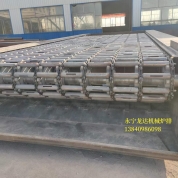 瓦房店龍華爐排有限公司