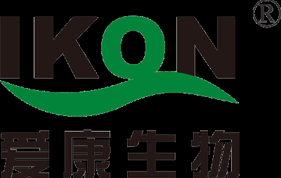 浙江愛康生物科技有限公司