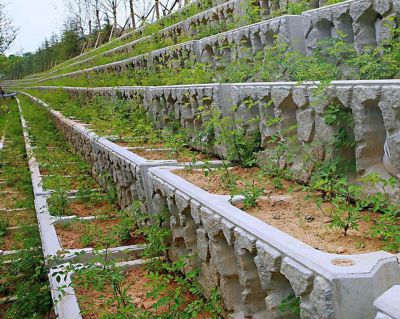 六安泓業(yè)生態(tài)建材有限公司