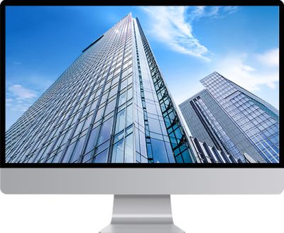 上海磊微科學(xué)儀器有限公司