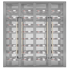 上海帛阜實業有限公司