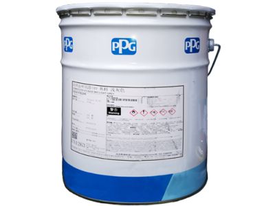 龐貝捷涂料(昆山)有限公司