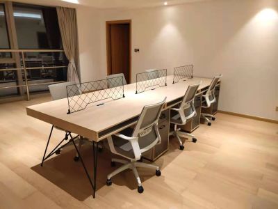 昆山源木閣家具有限公司