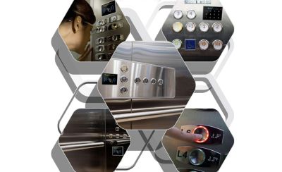 河北德劭電子科技有限公司