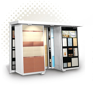 廈門宜度進出口有限公司