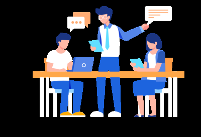 上海滴盛網絡科技有限公司