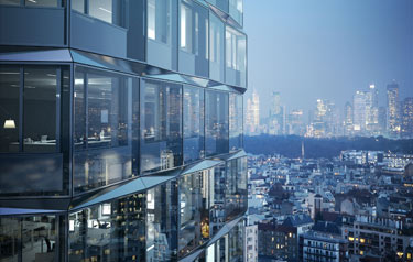 內江云上裝飾有限公司