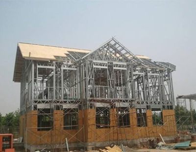 山東省奧鐳特環(huán)保科技有限責(zé)任公司