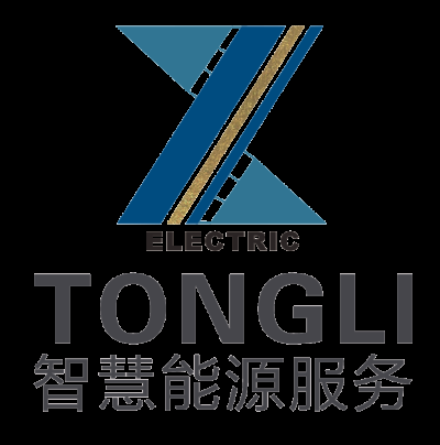 西安西咸新區(qū)度波儀表有限公司