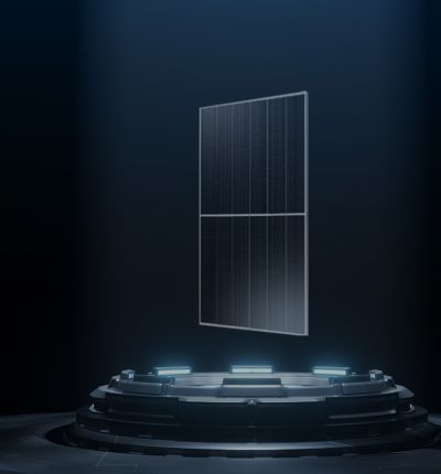 協鑫集成科技股份有限公司