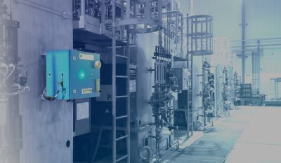 武漢市華敏智造科技有限責任公司