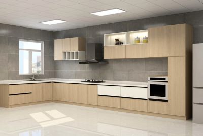 山東華鋁家居科技股份有限公司