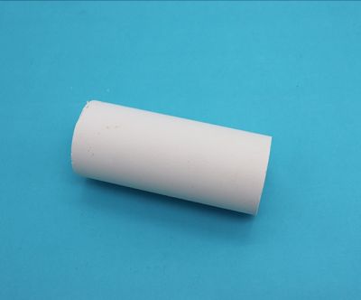 淄博市淄川華鑫工業(yè)陶瓷廠