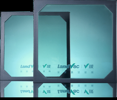 洛陽蘭迪玻璃機(jī)器股份有限公司