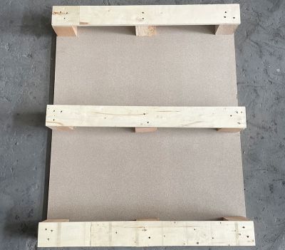 山東華誠包裝有限公司