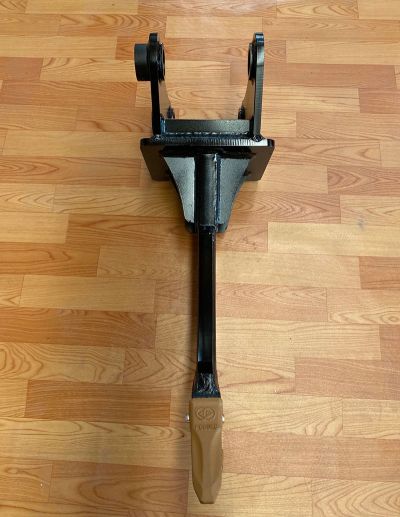 濟寧立東機械有限公司