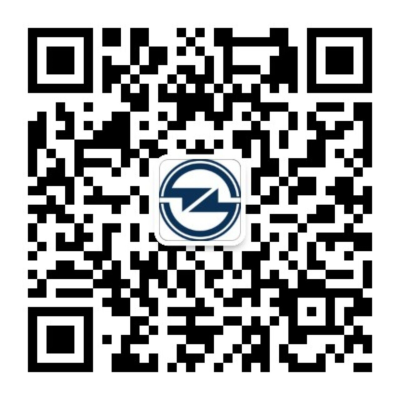 浙江元通線纜制造有限公司