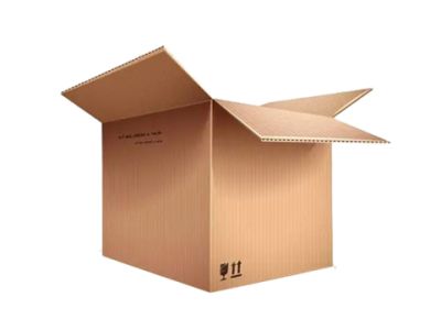 蘇州易順包裝科技有限公司