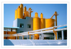 龍巖寶麗涂料有限公司