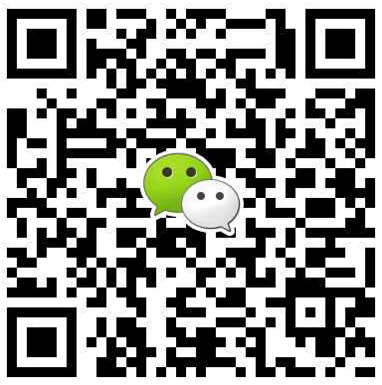 廣州市拉洛卡葡萄酒有限公司