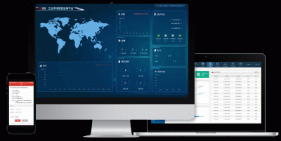 湖南卓暉冠科信息技術(shù)有限公司