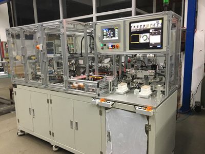 無錫水之積工業(yè)科技有限公司