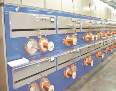 無錫市瑞球科技有限公司