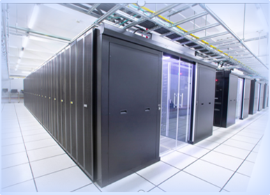 武漢火鳳凰云空間科技有限公司