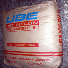 保定飛龍模具加工廠