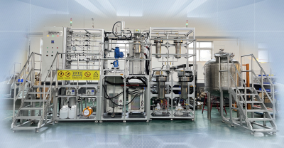 北京世紀(jì)森朗實(shí)驗(yàn)儀器有限公司