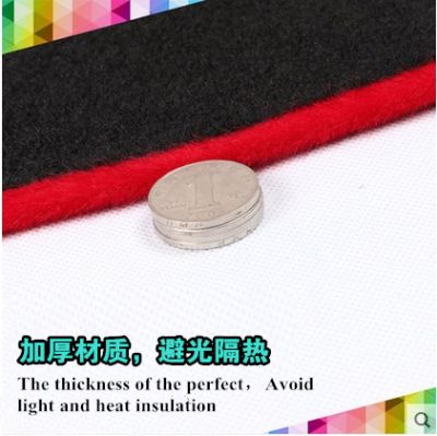 廣州一秒鐘表有限公司