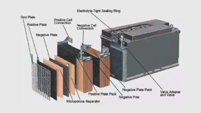 營口中捷仕達隔板有限公司