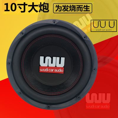 福清市安寶樂日用品有限公司