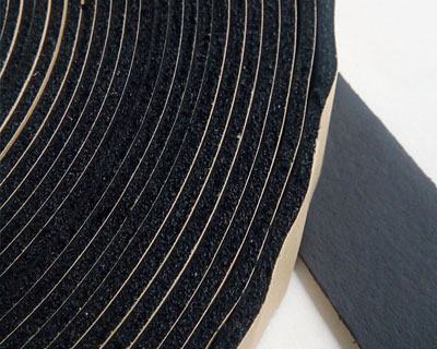 吳江騰麒電子有限公司