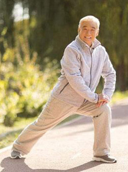 慧翌質量技術服務（上海）有限公司