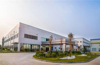 江蘇金蠶電子科技有限公司