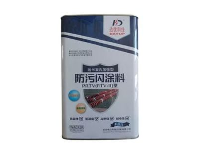 達優(yōu)電力科技（天津）有限公司