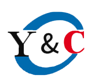 東莞市一創(chuàng)金屬材料有限公司