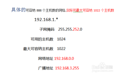無(wú)錫赫庫(kù)蘭涂裝工程有限公司