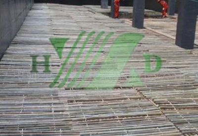 江蘇亨達竹格填料有限公司