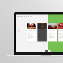 無錫市氿韻文化傳媒有限公司